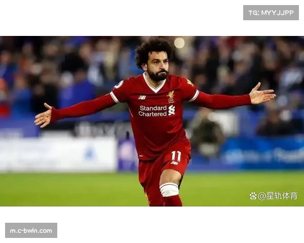 萨拉赫替补登场引发热议 或成球队新动力源泉 萨拉赫替补登场引发热议 或成球队新动力源泉