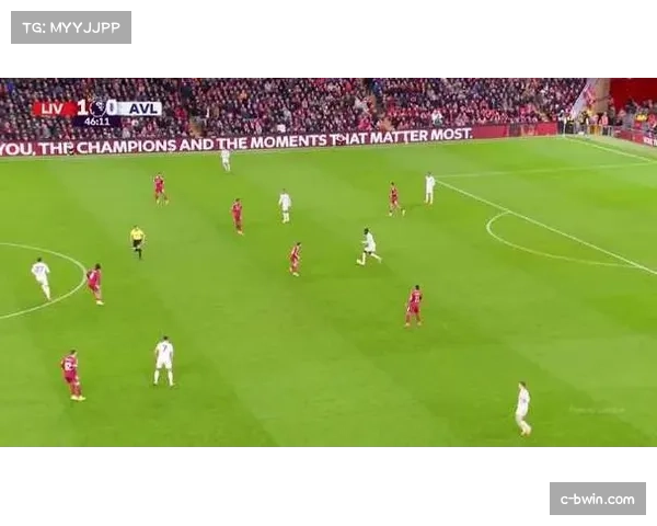 利物浦攻防转换节奏失衡 近11场8败暴露体系稳定性问题