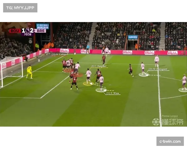 英超中游球队依赖界外球战术，定位球得分率显著提升